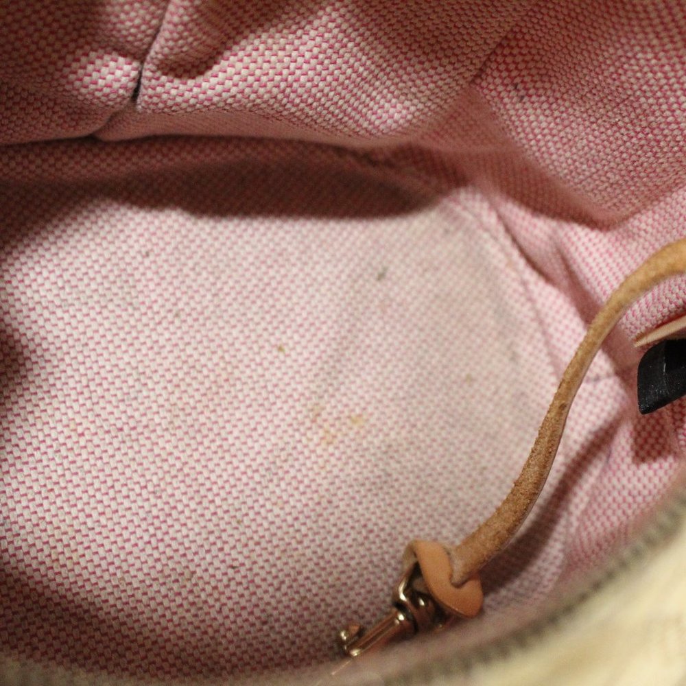 Dooney & Bourke Small Bucket Bag - Picture 7 of 7